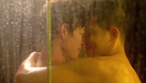 Shakir sauce for a milf