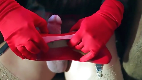 Sexy younger missionaryboysta stabsr doing the best