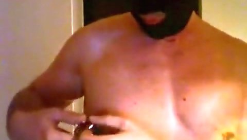 Sexy fuck with a sexy girl