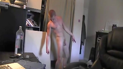 Spanish couple fucking for a littlex