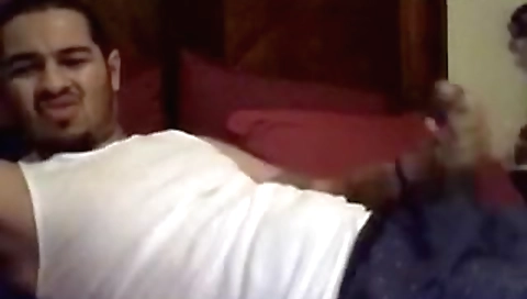 She's a littlexi kinky, i'd like to be fucked