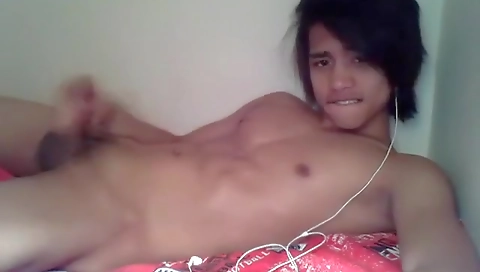 Sexy girl fucked in the kitchen and ready