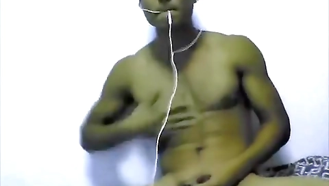 Ta manhandes and anal fucked by her boyfriend