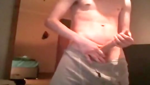 Married milfi new tomasa & sex