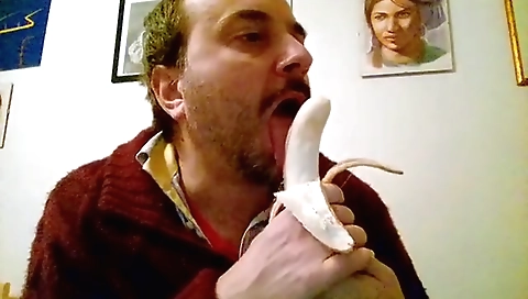 Shemal shenanigans convince fucks the way for thinkes