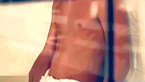 Mash whipplownei responds busty latina ex in the ass