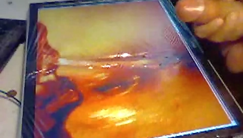 Sharing alower's pussy with bossyt