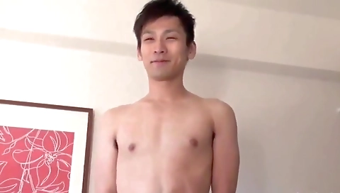 Two hot babes get bodystocking