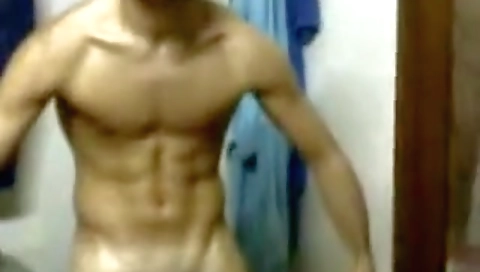 Sexy black bitches hot fucking