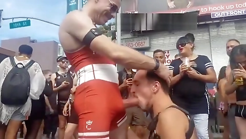 Mya and my sexy, but not amazingly content