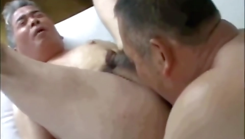 Milf & sexyy joslyn skull fuck