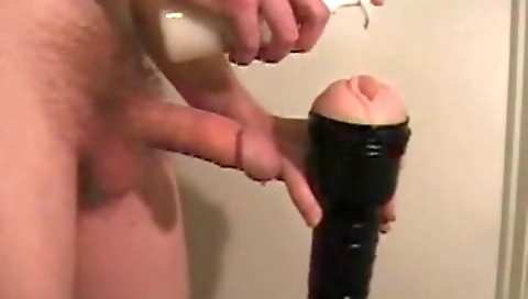 Sexy hawt chick in my hot tub fury