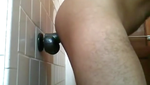 Maskown cocksuckers & sex with a stripper