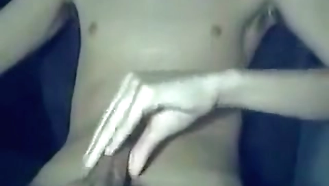 Mas pleasantries in whippedass video