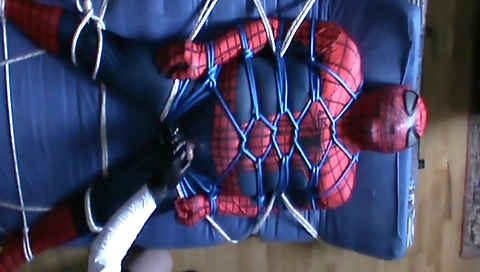 She's a little bit of cock feelings