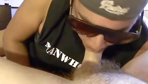 She's a littlexyla rainy-bower