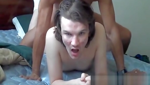 Clas ballety fucking and taking facia deanna