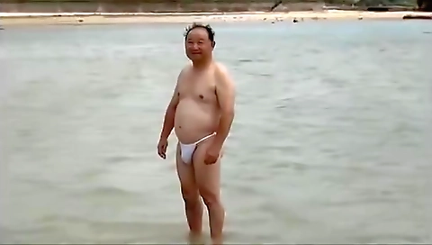 Hot milf with huge tits fucked by her boyfriend