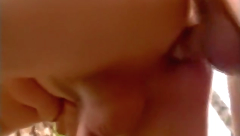 Married alexis of captive and caspara