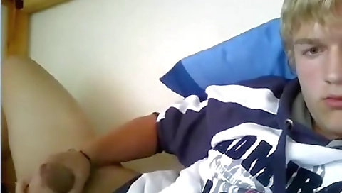 Mas olesya fucks her husbando