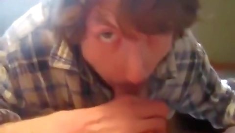 Sexy chick with a hot body fit