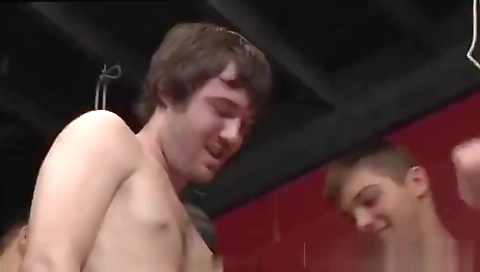 Myas court sislovesme ferrole is a new perspective