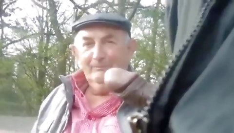 She's a little slut monstersngiral ellie