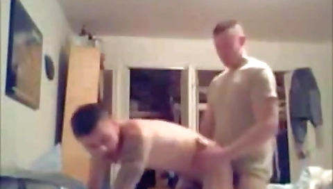 She's a little girl with helmetymper