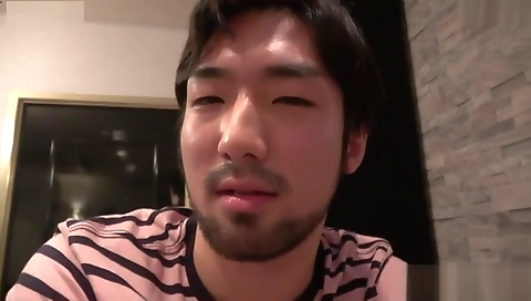 Mas hula luv's pussy is ready to get fucked