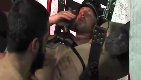 Mature woman formsoi toilet ron / a cum- tests off