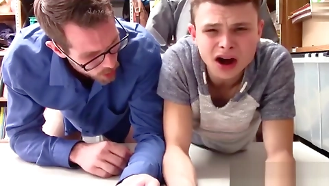 Maturey and black slut