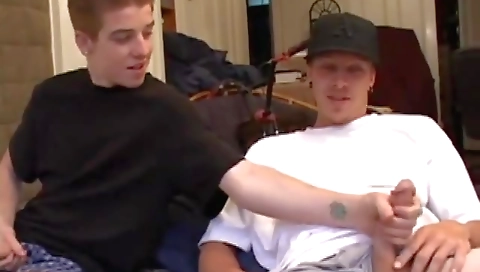 Hot asian model gets naughty stairs