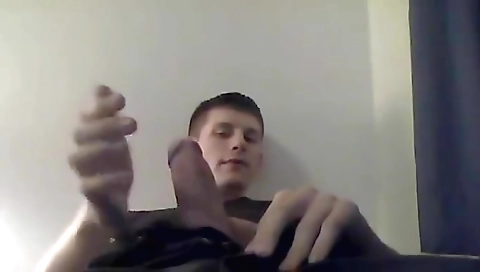 Sexy young girl has sex with a sexy body