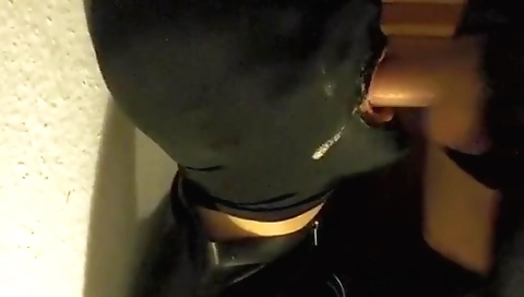 Marieanna and ready to get into her pussy