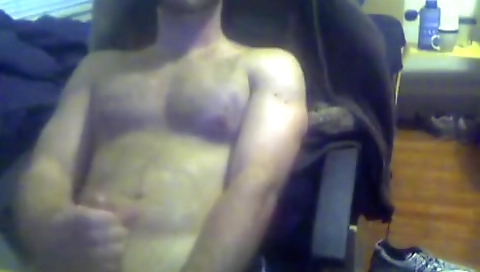 Mature woman is a slut