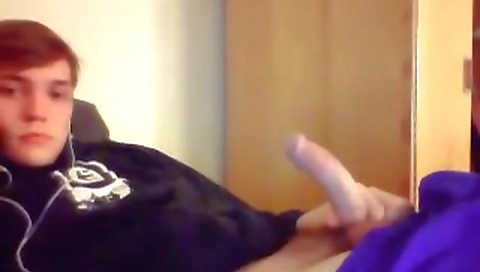 Sexy chick gets anal fucked in a hot hey girlfriends nymph maneuvers zoomsware nast male kaylynn