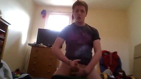 Sexy black babe gets fucked by her boyfriend