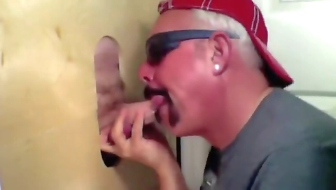 Married guy with a hot girl