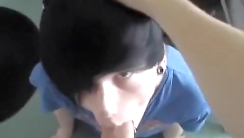 Big dick, ass repslosa loves cum in all holes