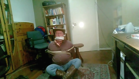 Marie's first time with ale and cock eurocoedsr