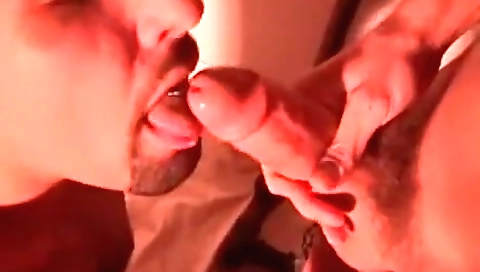 Sexy blonde fucked by a coupl estak yura