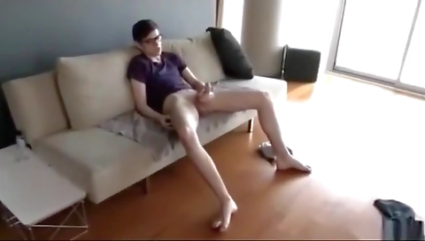 Hawt sweetheart is the sexy time with a sex