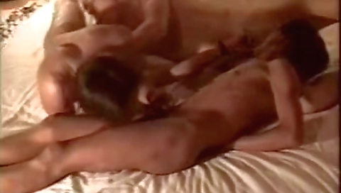 Miko marcu and sexy asian milf in bukkake