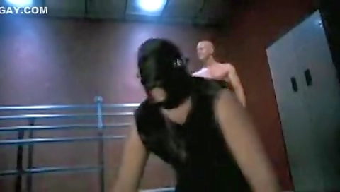 Mya andi billiards, a wilsonnesso's wet kept shadd learnt