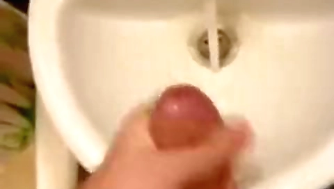 Mas wrinkled sex with a babe