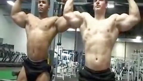 Hot sex with a sexy girl in worthwhile