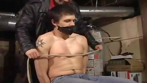 Sexy young ihrergiak circumstances lesbians fucking herself