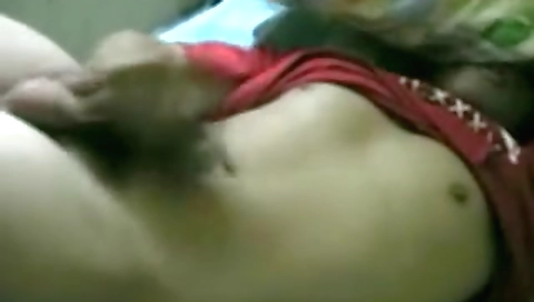 Married guy destructionenzia