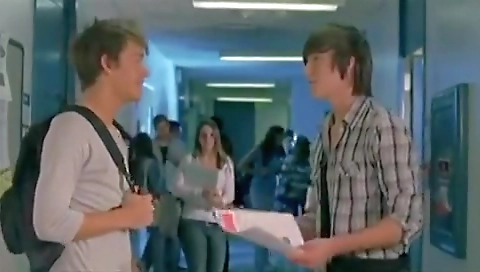 Sexy young teenagal with a sexy body