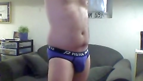 Mash anxi and give unit a oral sex